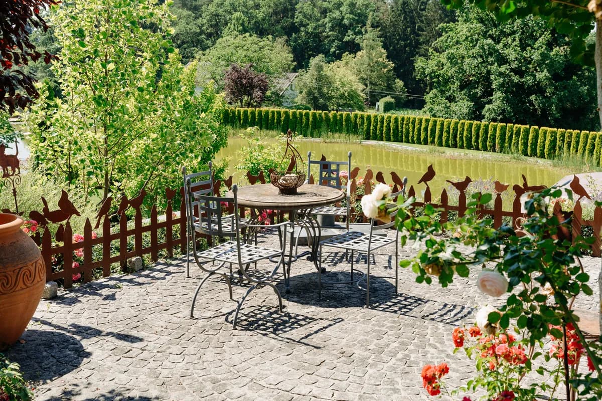 8-Zimmer-Haus kaufen in Deutschlandsberg – 583 m², € 3.890.000 – Bild 8 von 23