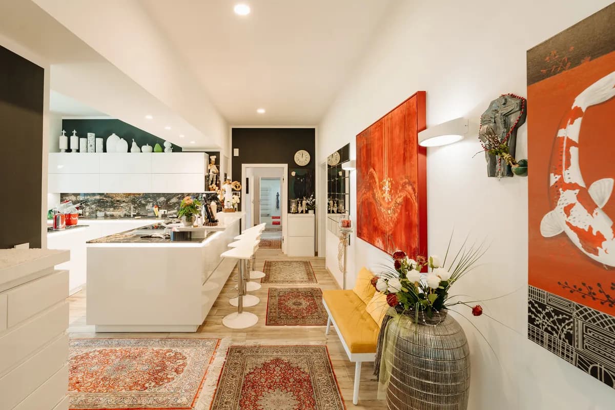 8-Zimmer-Haus kaufen in Deutschlandsberg – 583 m², € 3.890.000 – Bild 10 von 23