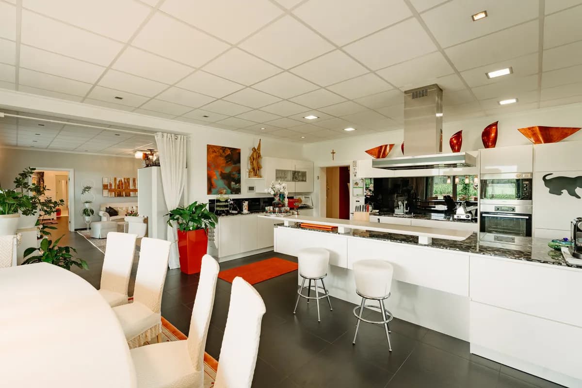 8-Zimmer-Haus kaufen in Deutschlandsberg – 583 m², € 3.890.000 – Bild 11 von 23
