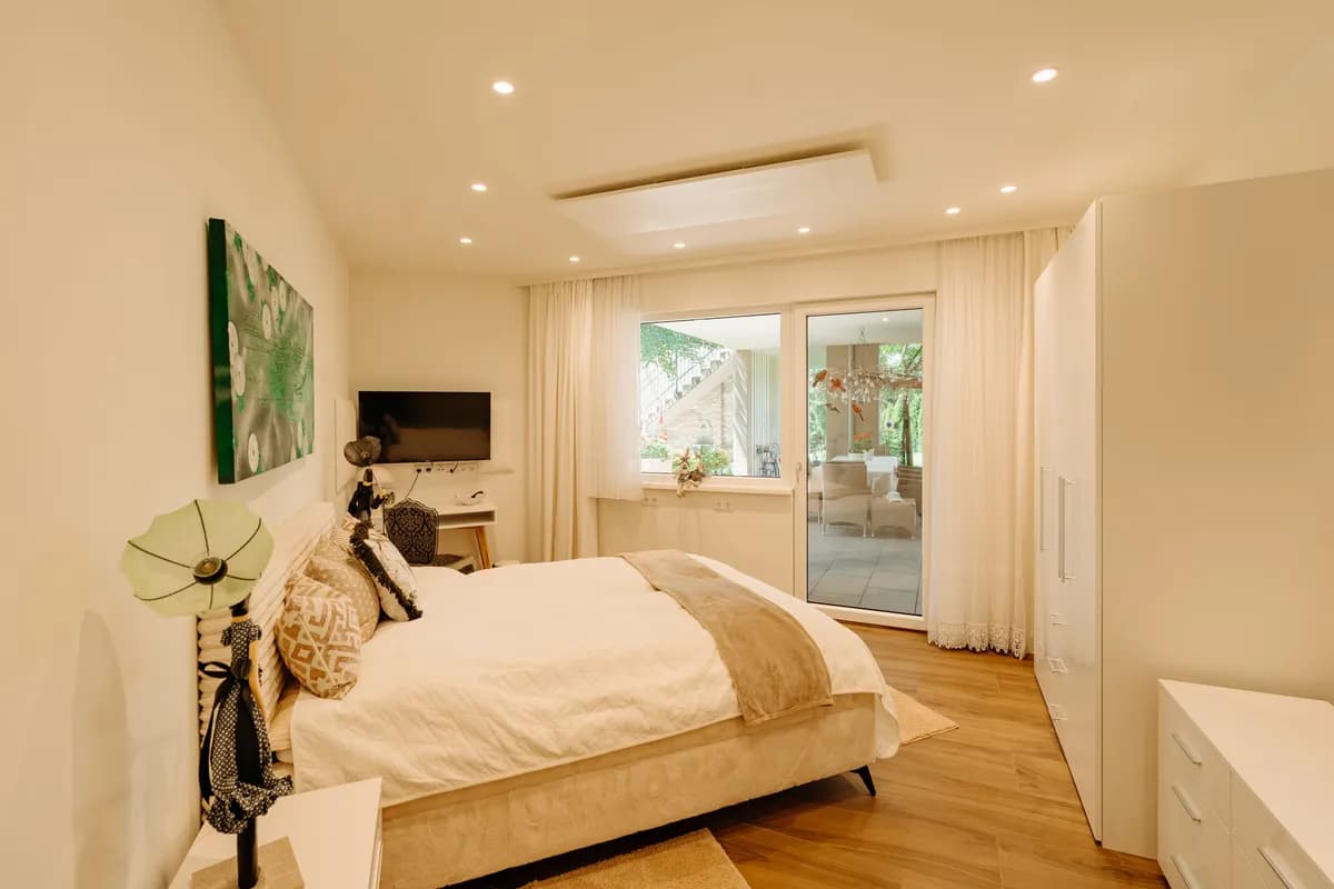 8-Zimmer-Haus kaufen in Deutschlandsberg – 583 m², € 3.890.000 – Bild 14 von 23