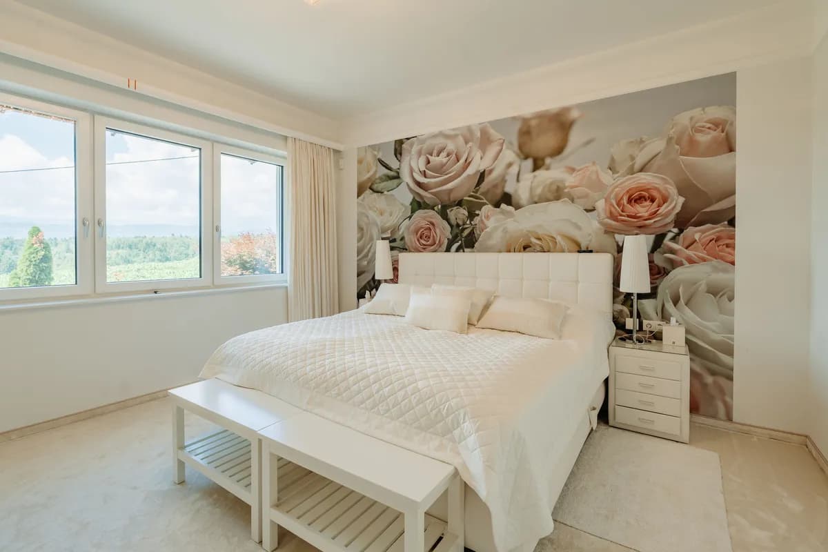 8-Zimmer-Haus kaufen in Deutschlandsberg – 583 m², € 3.890.000 – Bild 15 von 23