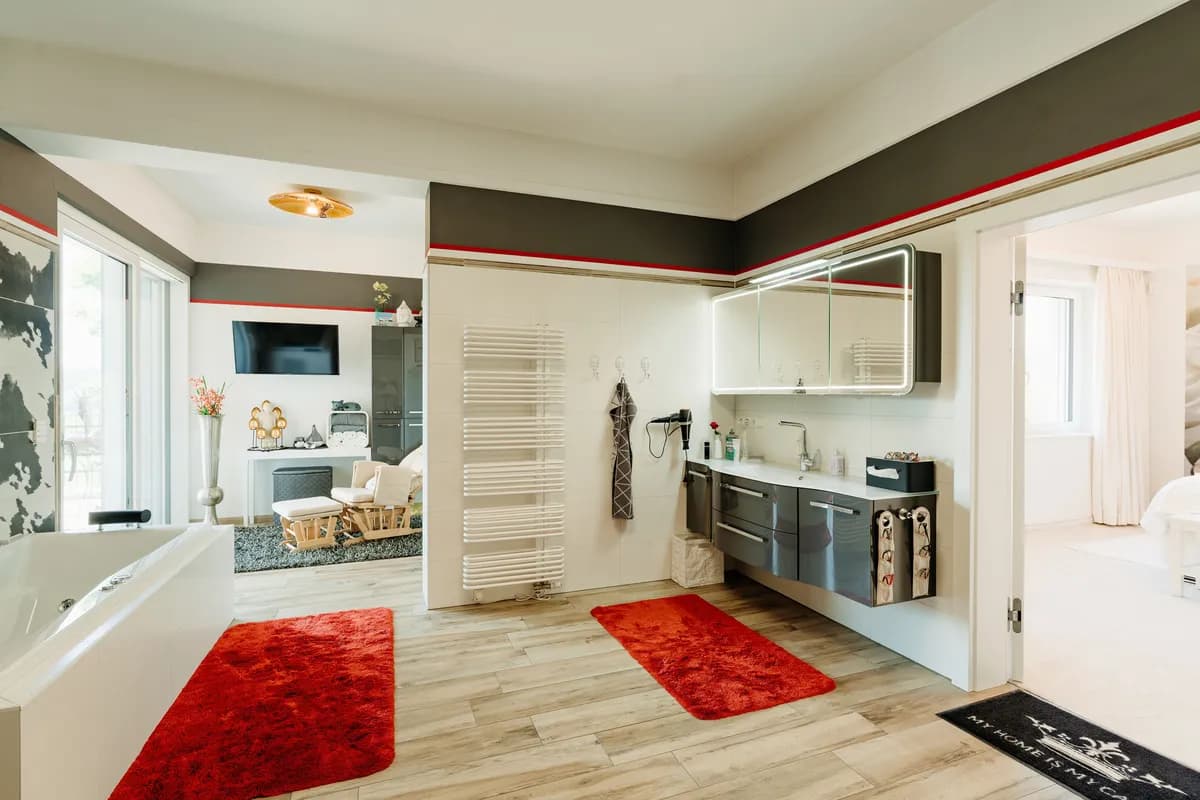 8-Zimmer-Haus kaufen in Deutschlandsberg – 583 m², € 3.890.000 – Bild 16 von 23
