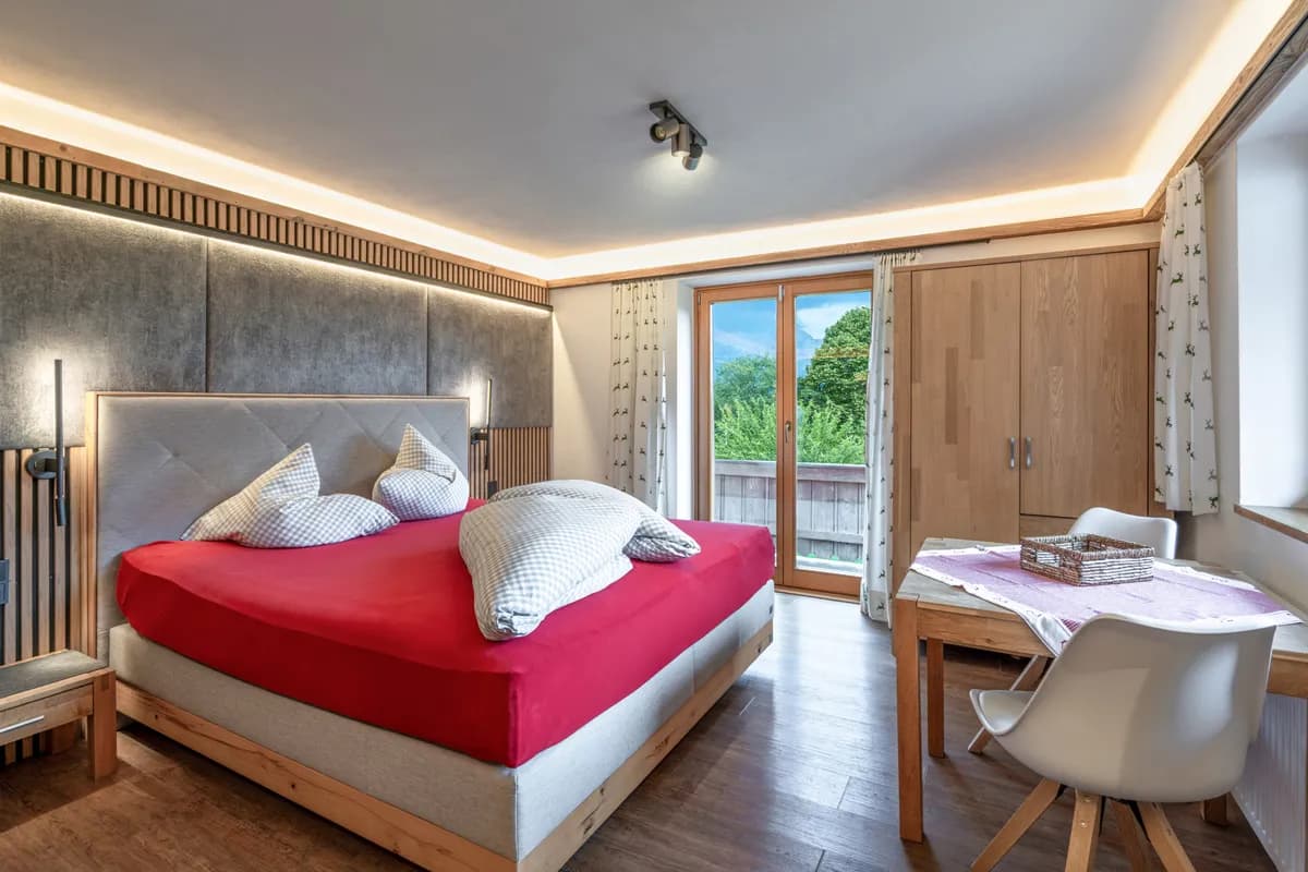 6-Zimmer-Haus kaufen in Kitzbühel – 255 m², € 2.495.000 – Bild 8 von 12