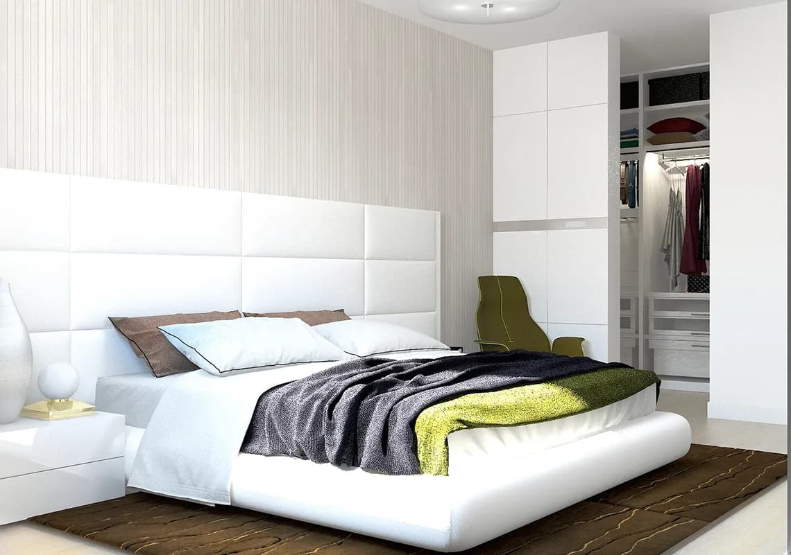 2-Zimmer-Wohnung kaufen in Graz – 41 m², € 195.163 – Bild 6 von 8