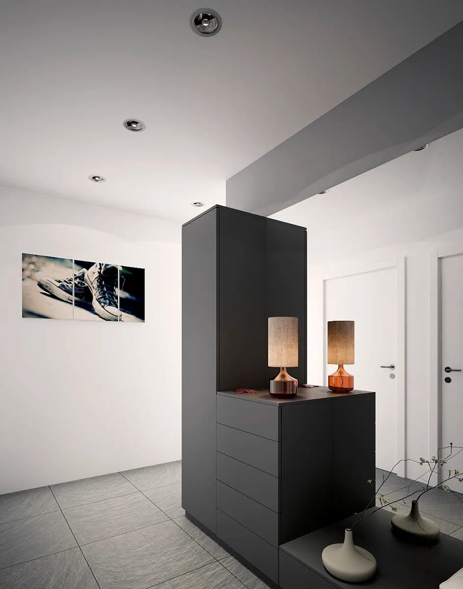 2-Zimmer-Wohnung kaufen in Graz – 41 m², € 195.163 – Bild 8 von 8
