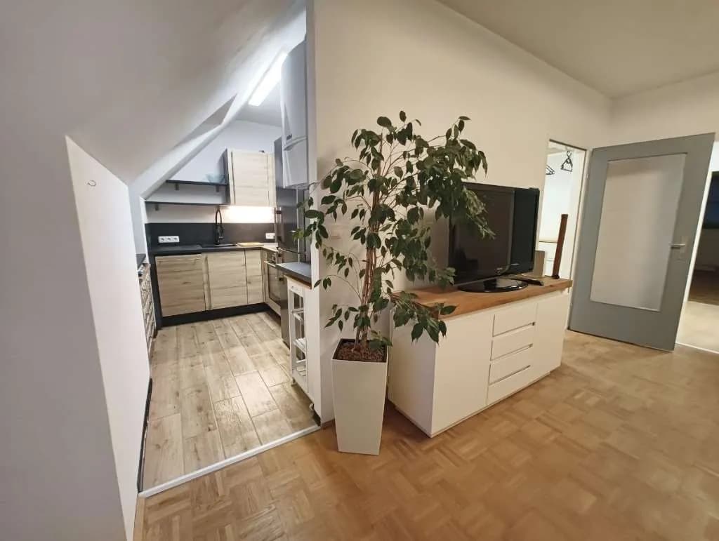 3-Zimmer-Wohnung mieten in Wien – 67 m², € 1.211