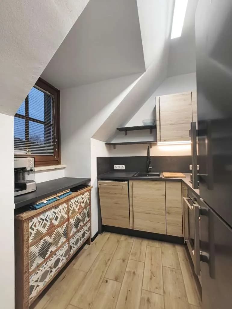 3-Zimmer-Wohnung mieten in Wien – 67 m², € 1.211 – Bild 2 von 22