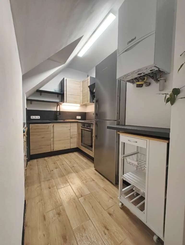 3-Zimmer-Wohnung mieten in Wien – 67 m², € 1.211 – Bild 3 von 22