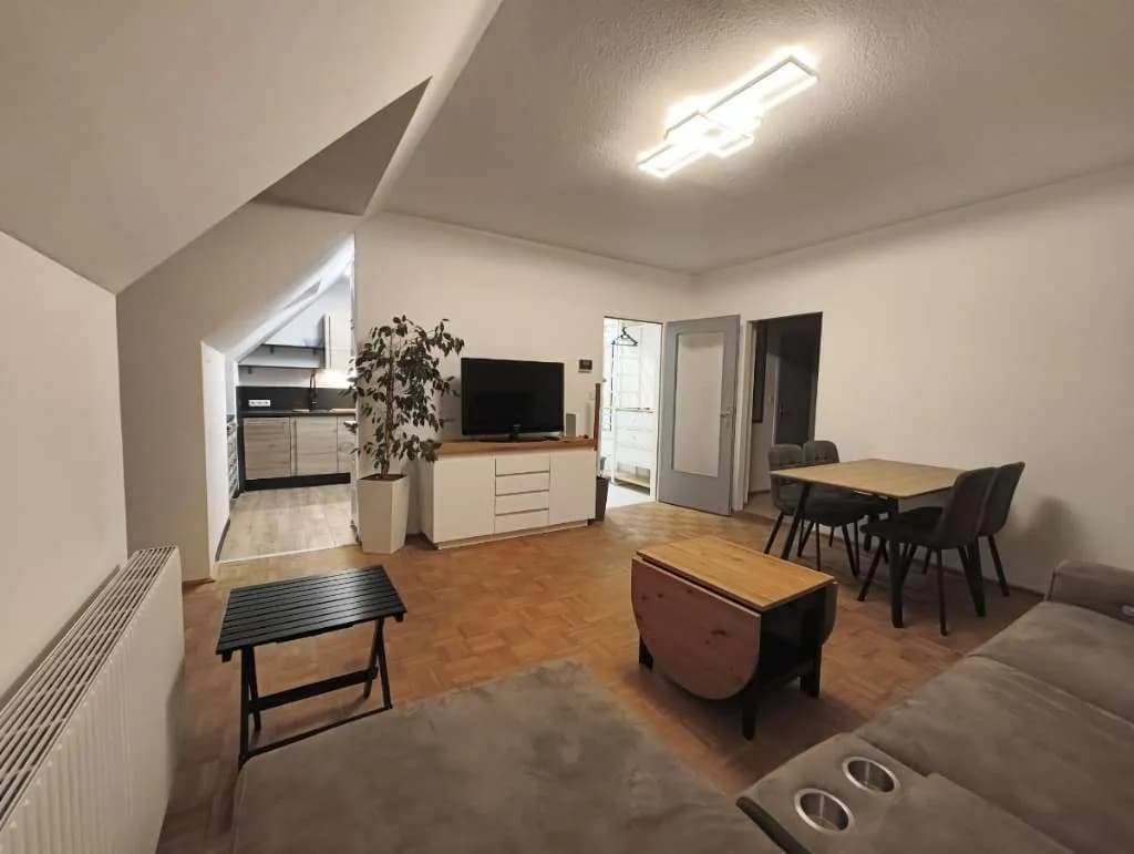 3-Zimmer-Wohnung mieten in Wien – 67 m², € 1.211 – Bild 4 von 22