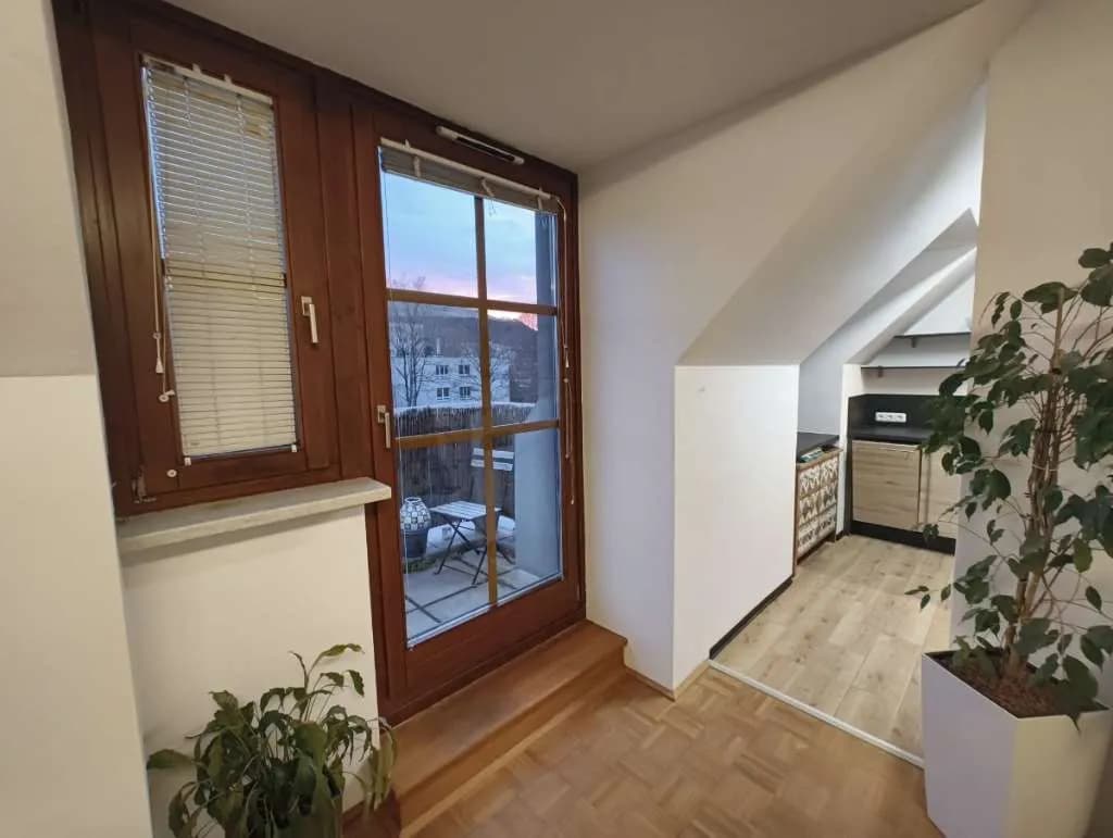 3-Zimmer-Wohnung mieten in Wien – 67 m², € 1.211 – Bild 5 von 22