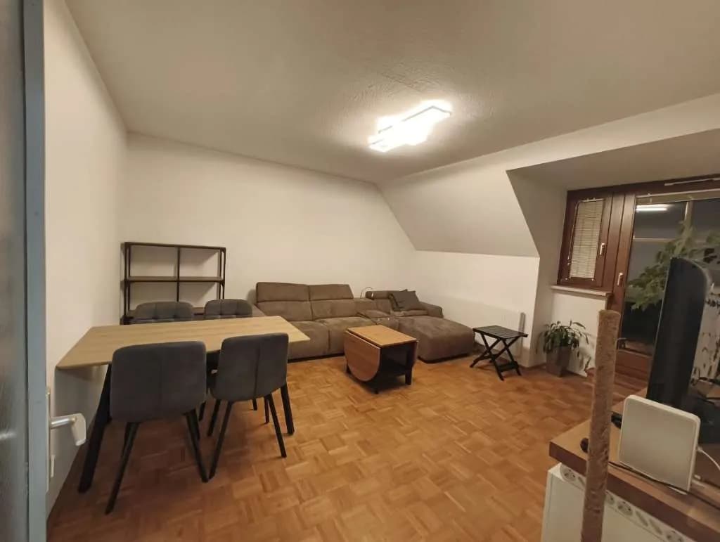 3-Zimmer-Wohnung mieten in Wien – 67 m², € 1.211 – Bild 6 von 22