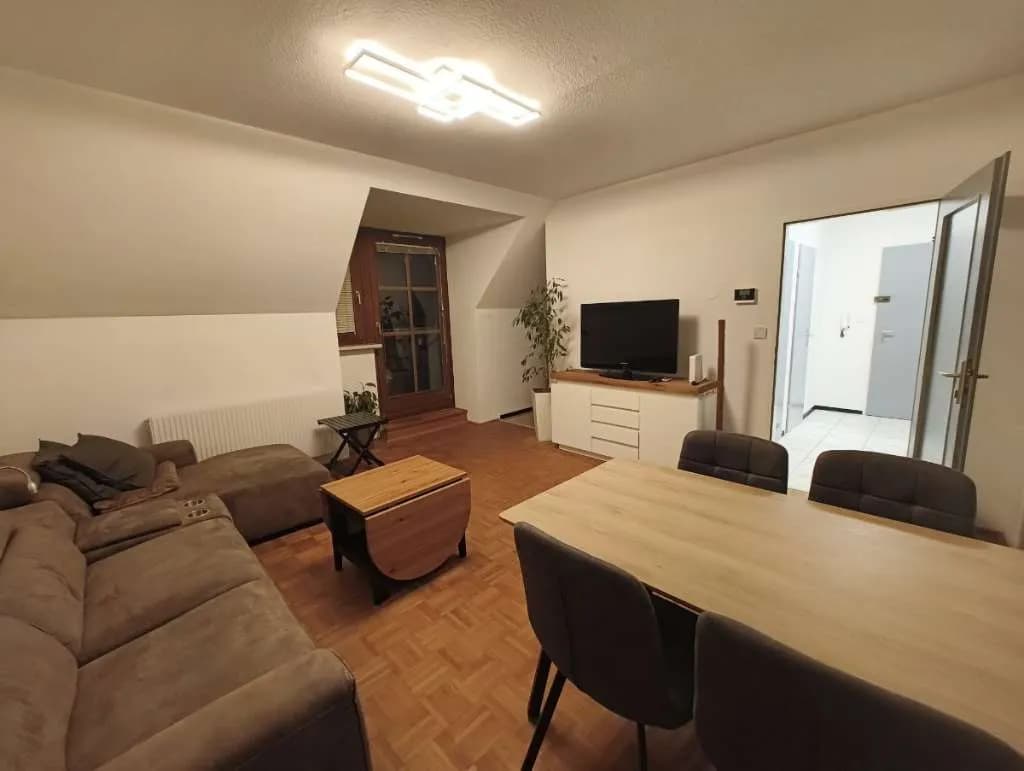 3-Zimmer-Wohnung mieten in Wien – 67 m², € 1.211 – Bild 7 von 22