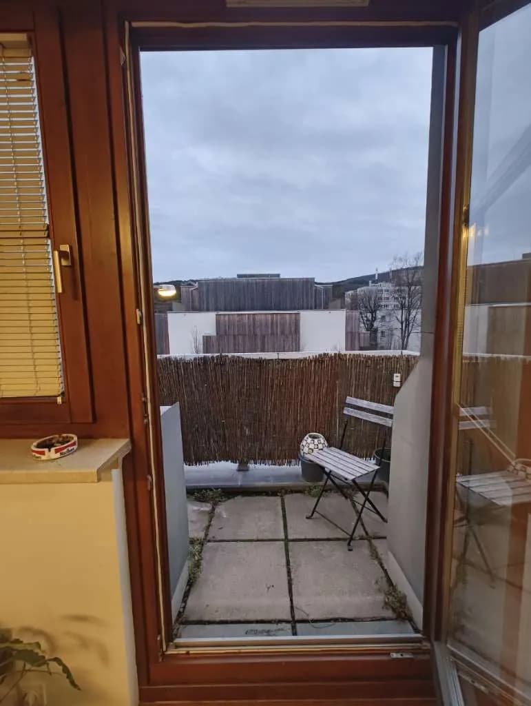 3-Zimmer-Wohnung mieten in Wien – 67 m², € 1.211 – Bild 8 von 22