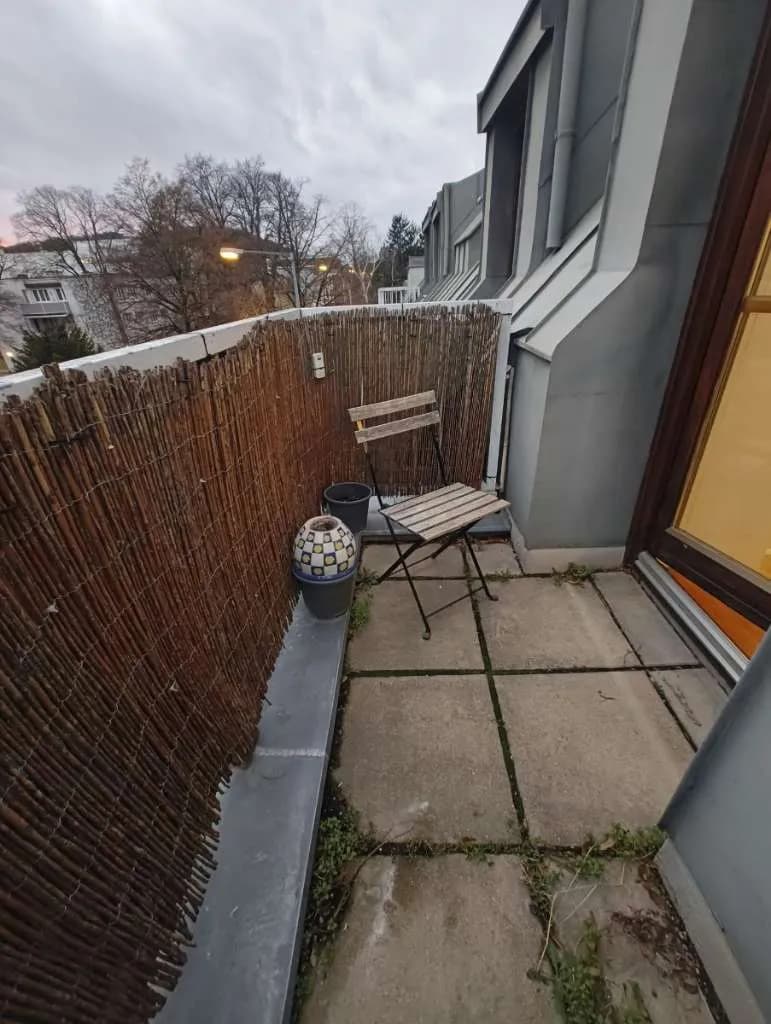 3-Zimmer-Wohnung mieten in Wien – 67 m², € 1.211 – Bild 9 von 22