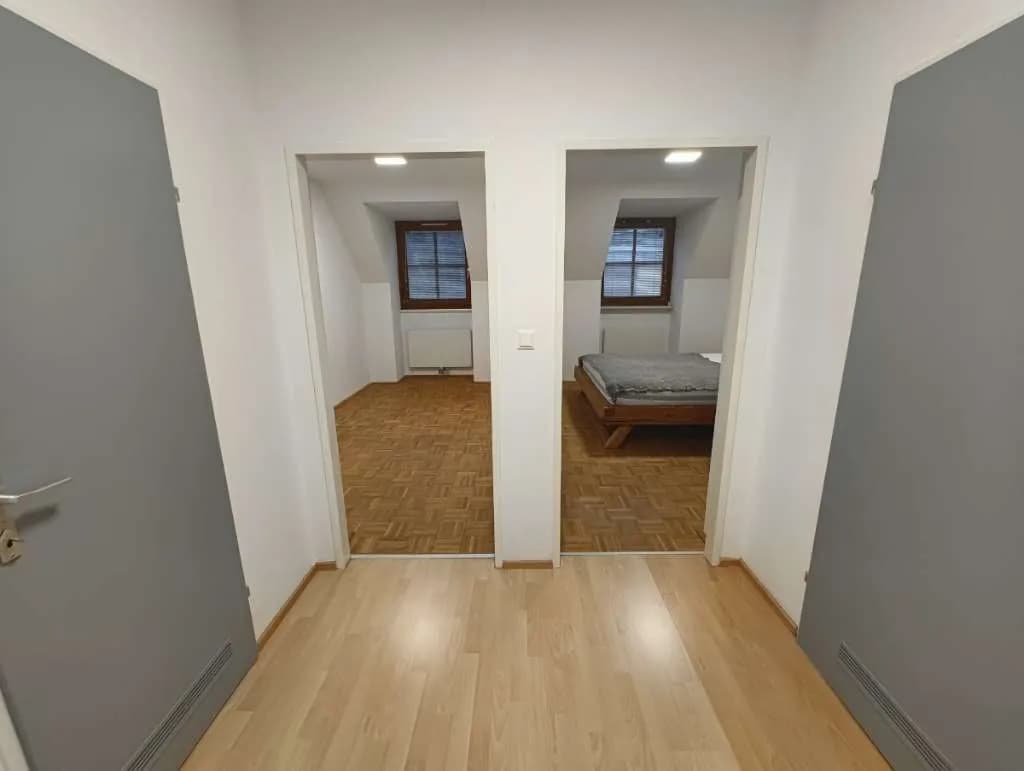 3-Zimmer-Wohnung mieten in Wien – 67 m², € 1.211 – Bild 10 von 22