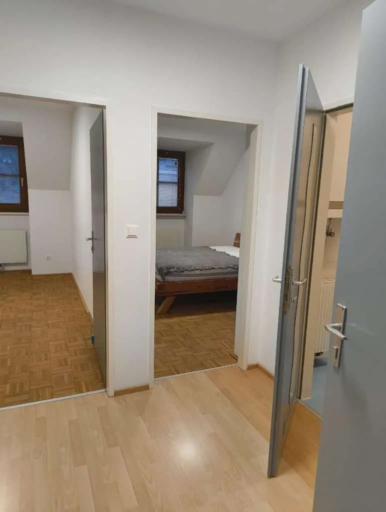 3-Zimmer-Wohnung mieten in Wien – 67 m², € 1.211 – Bild 11 von 22