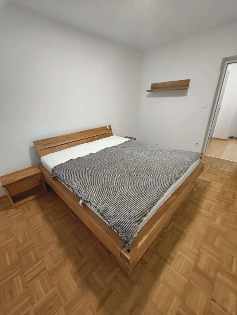 3-Zimmer-Wohnung mieten in Wien – 67 m², € 1.211 – Bild 12 von 22