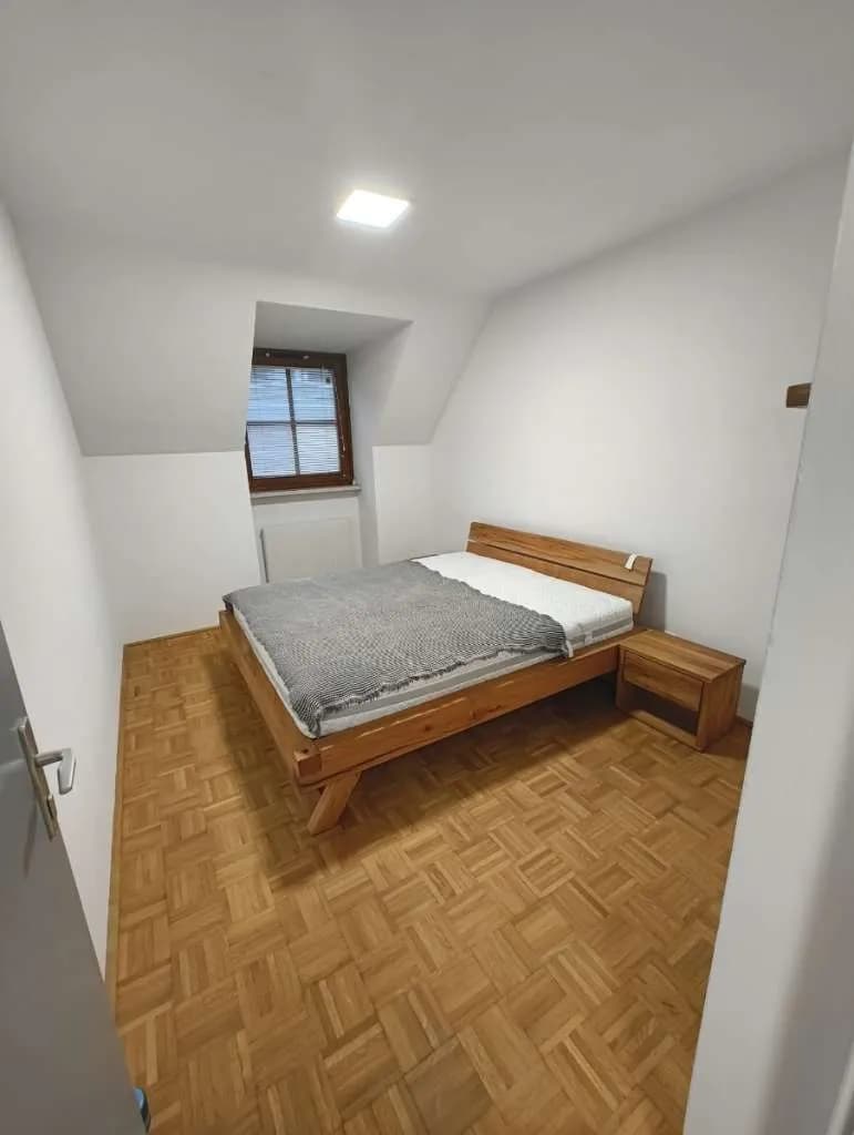 3-Zimmer-Wohnung mieten in Wien – 67 m², € 1.211 – Bild 13 von 22