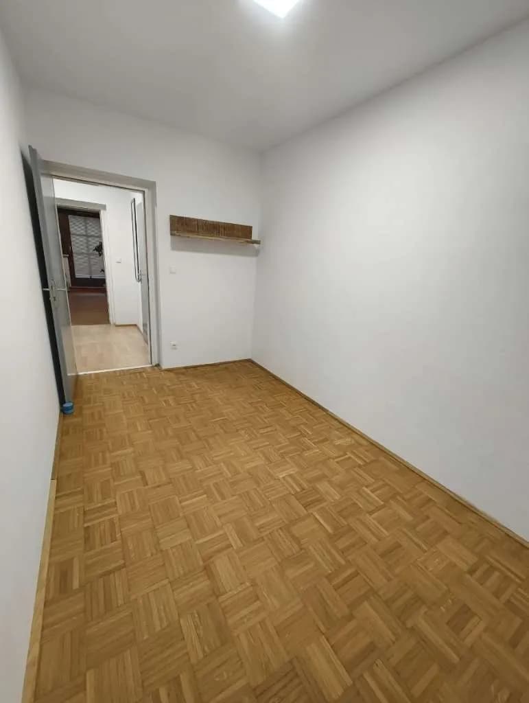 3-Zimmer-Wohnung mieten in Wien – 67 m², € 1.211 – Bild 14 von 22