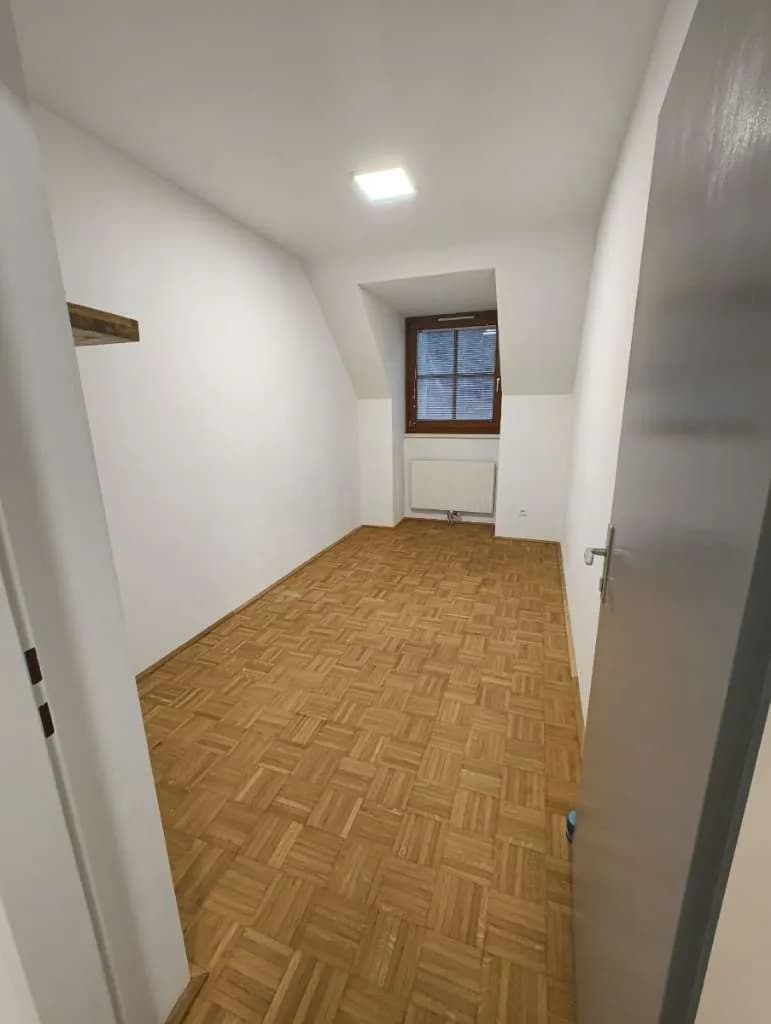 3-Zimmer-Wohnung mieten in Wien – 67 m², € 1.211 – Bild 15 von 22