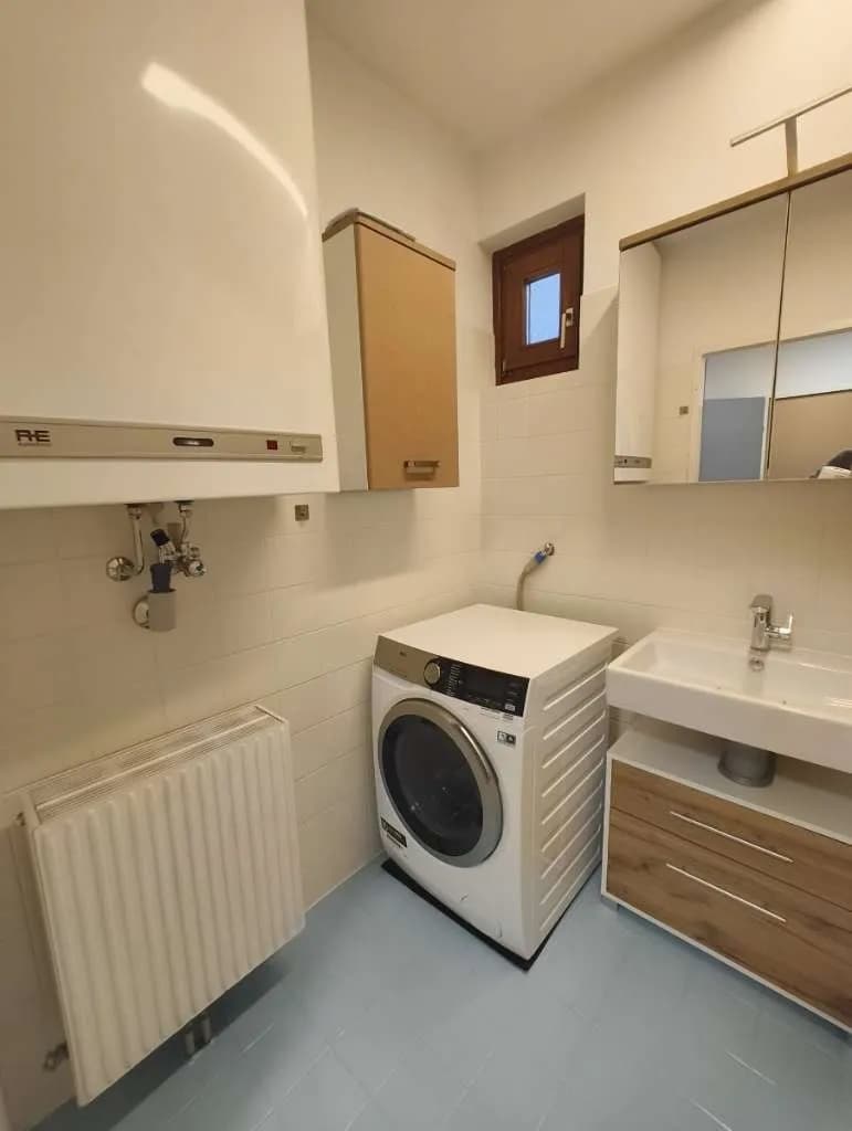 3-Zimmer-Wohnung mieten in Wien – 67 m², € 1.211 – Bild 16 von 22