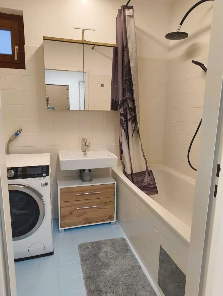 3-Zimmer-Wohnung mieten in Wien – 67 m², € 1.211 – Bild 17 von 22