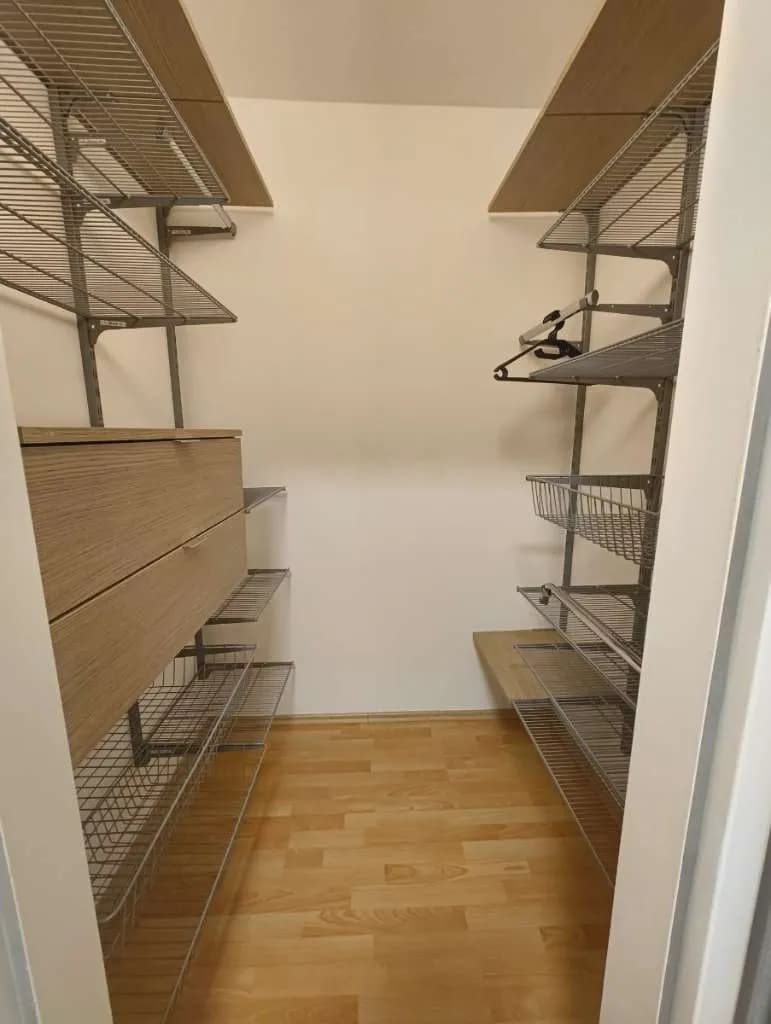 3-Zimmer-Wohnung mieten in Wien – 67 m², € 1.211 – Bild 18 von 22