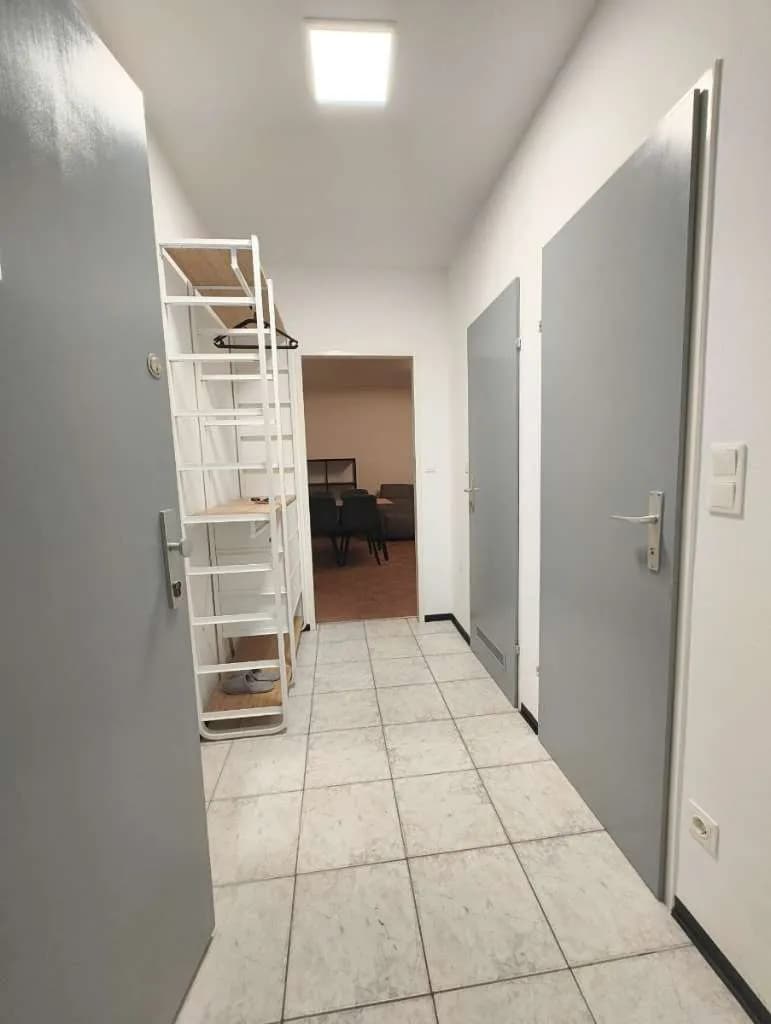 3-Zimmer-Wohnung mieten in Wien – 67 m², € 1.211 – Bild 19 von 22