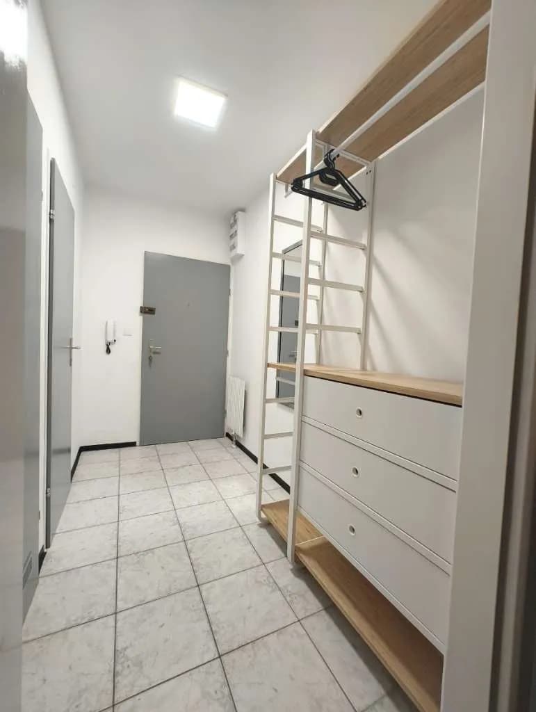 3-Zimmer-Wohnung mieten in Wien – 67 m², € 1.211 – Bild 20 von 22