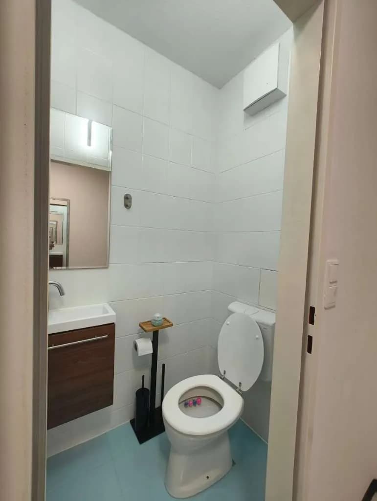 3-Zimmer-Wohnung mieten in Wien – 67 m², € 1.211 – Bild 21 von 22