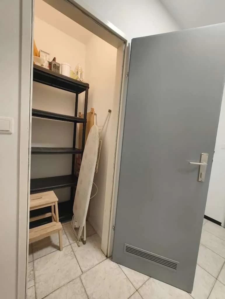 3-Zimmer-Wohnung mieten in Wien – 67 m², € 1.211 – Bild 22 von 22