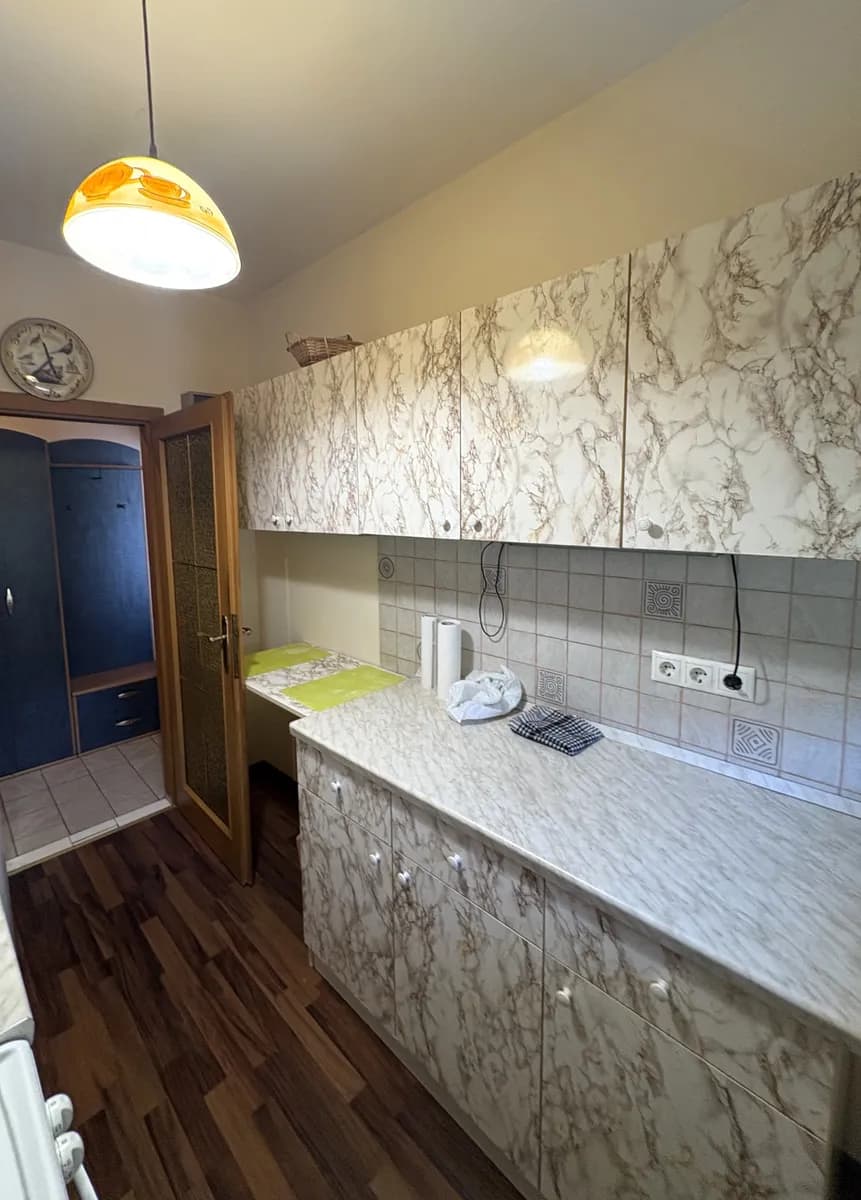 2-Zimmer-Wohnung kaufen in Wiener Neustadt Land – 50 m², € 115.000 – Bild 4 von 12
