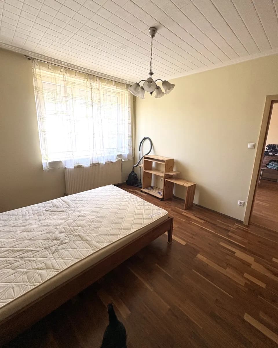 2-Zimmer-Wohnung kaufen in Wiener Neustadt Land – 50 m², € 115.000 – Bild 6 von 12