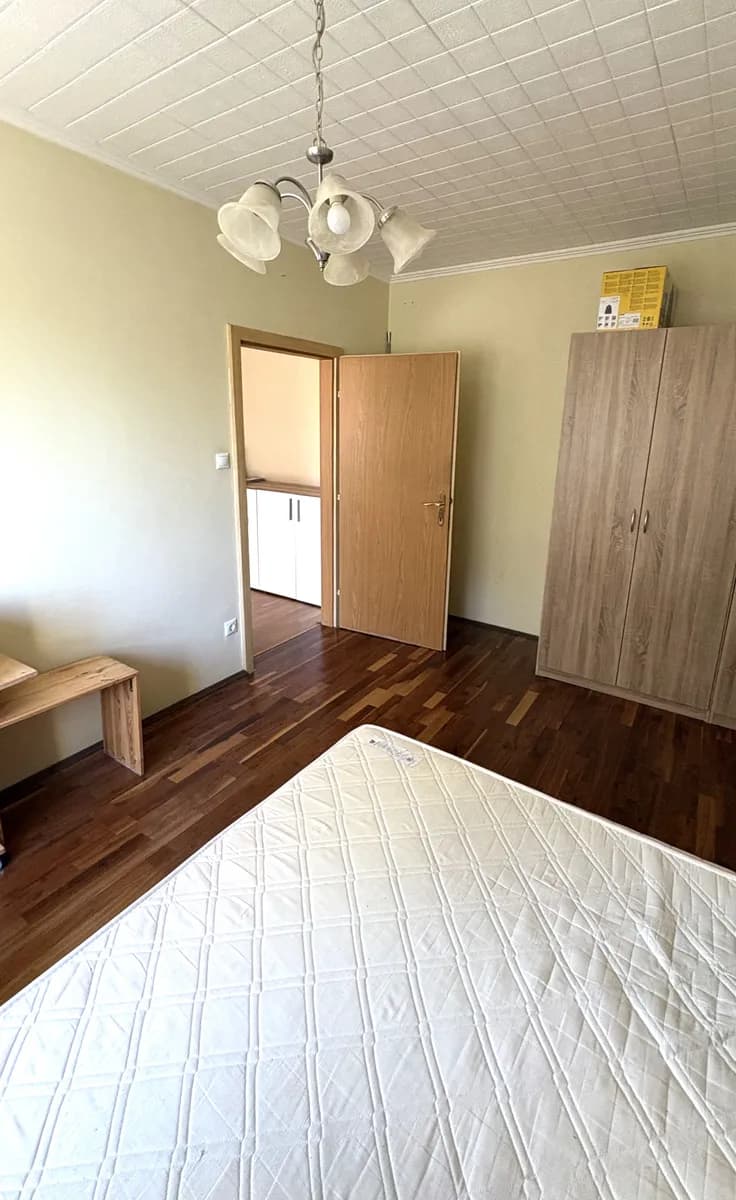 2-Zimmer-Wohnung kaufen in Wiener Neustadt Land – 50 m², € 115.000 – Bild 7 von 12