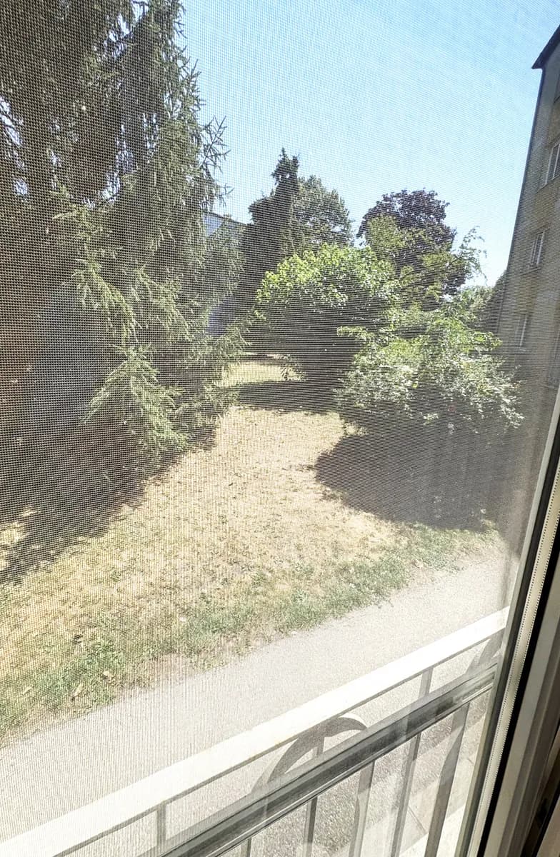 2-Zimmer-Wohnung kaufen in Wiener Neustadt Land – 50 m², € 115.000 – Bild 10 von 12