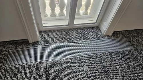 Gewerbeimmobilie mieten in Wien – 339 m², € 28 – Bild 3 von 9