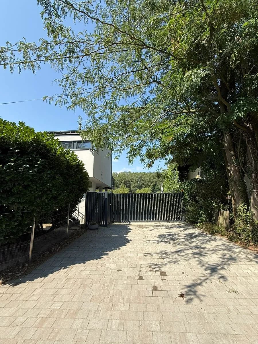 3-Zimmer-Immobilie kaufen in Tulln – 70 m², € 515.000 – Bild 5 von 40