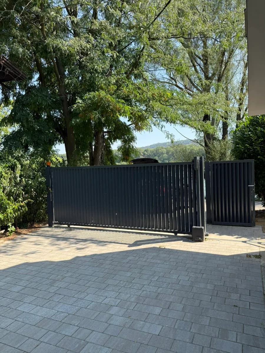 3-Zimmer-Immobilie kaufen in Tulln – 70 m², € 515.000 – Bild 6 von 40
