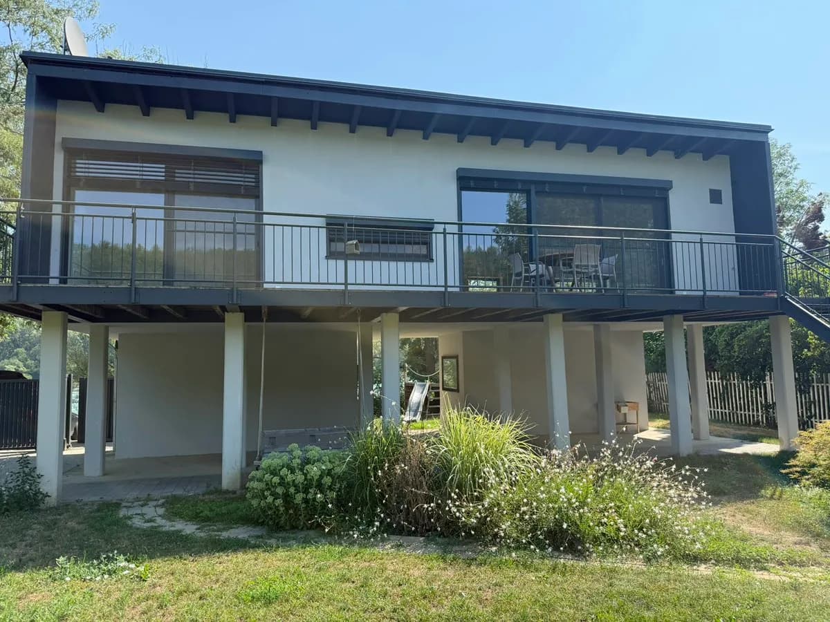 3-Zimmer-Immobilie kaufen in Tulln – 70 m², € 515.000 – Bild 7 von 40