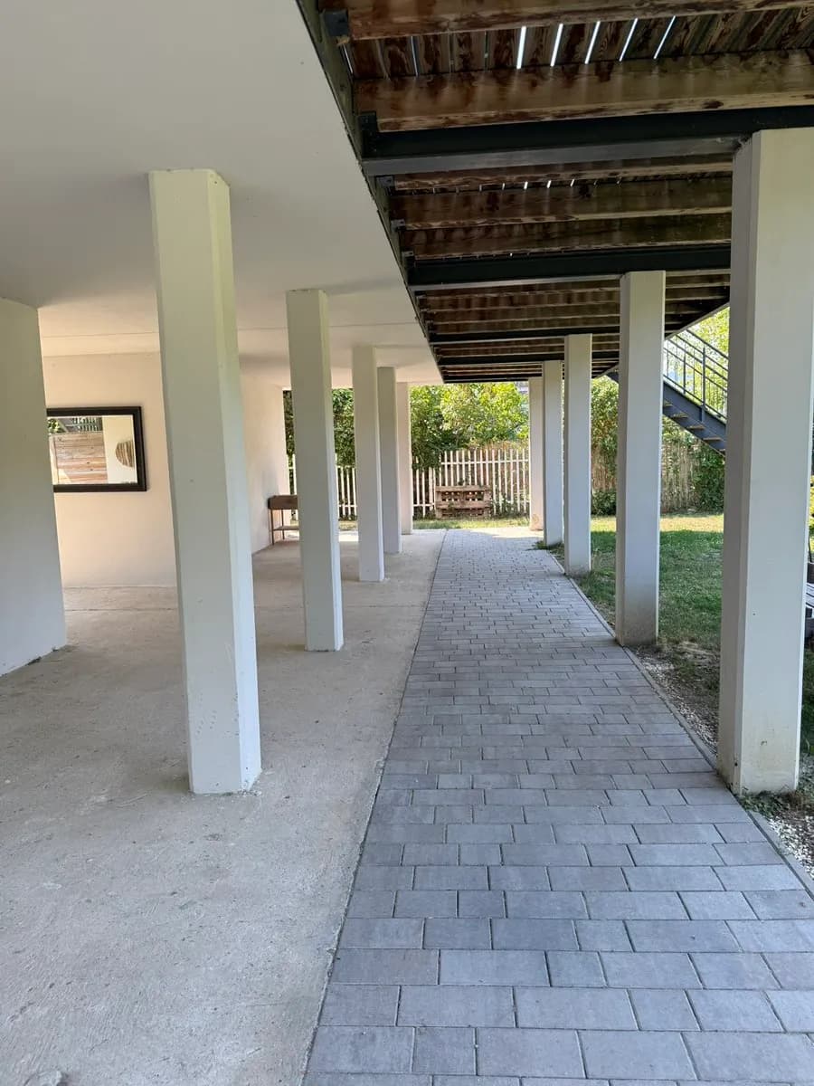 3-Zimmer-Immobilie kaufen in Tulln – 70 m², € 515.000 – Bild 8 von 40