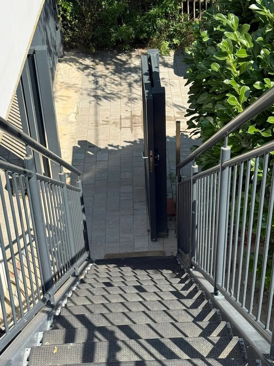 3-Zimmer-Immobilie kaufen in Tulln – 70 m², € 515.000 – Bild 9 von 40