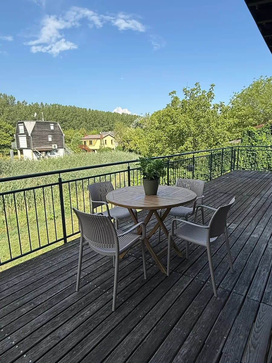 3-Zimmer-Immobilie kaufen in Tulln – 70 m², € 515.000 – Bild 10 von 40