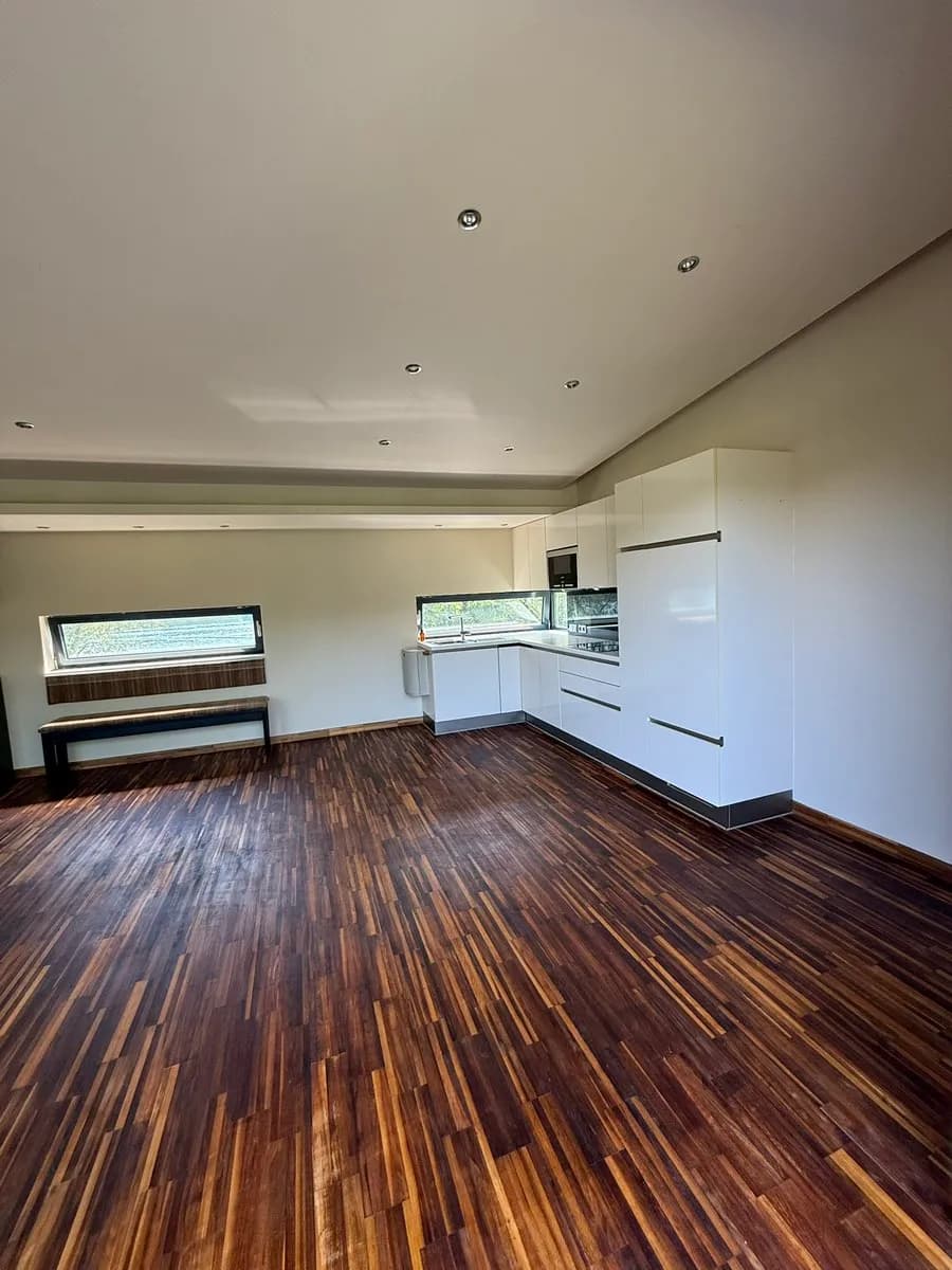 3-Zimmer-Immobilie kaufen in Tulln – 70 m², € 515.000 – Bild 11 von 40