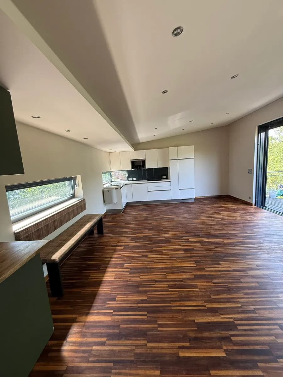 3-Zimmer-Immobilie kaufen in Tulln – 70 m², € 515.000 – Bild 12 von 40