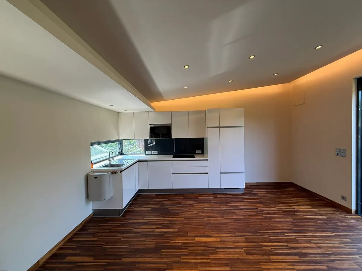 3-Zimmer-Immobilie kaufen in Tulln – 70 m², € 515.000 – Bild 13 von 40