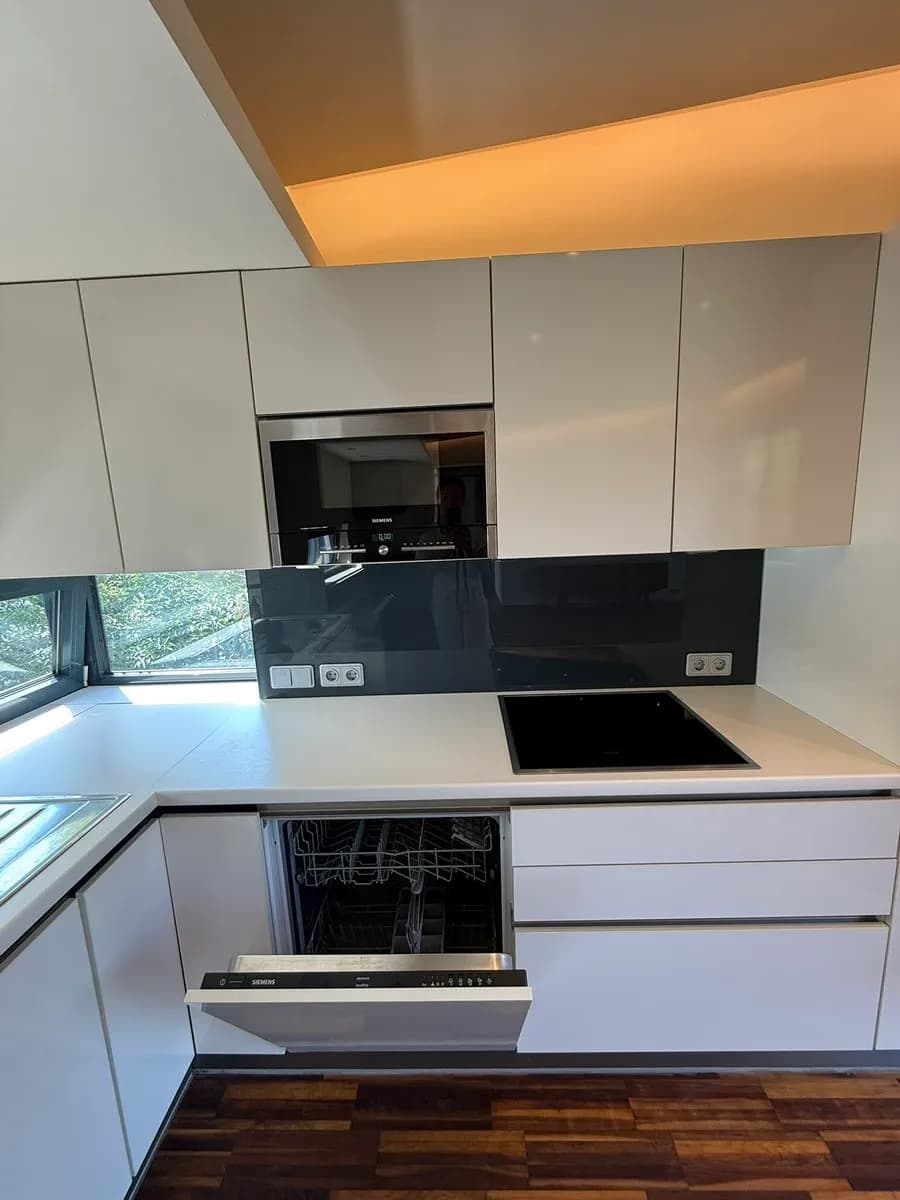 3-Zimmer-Immobilie kaufen in Tulln – 70 m², € 515.000 – Bild 15 von 40