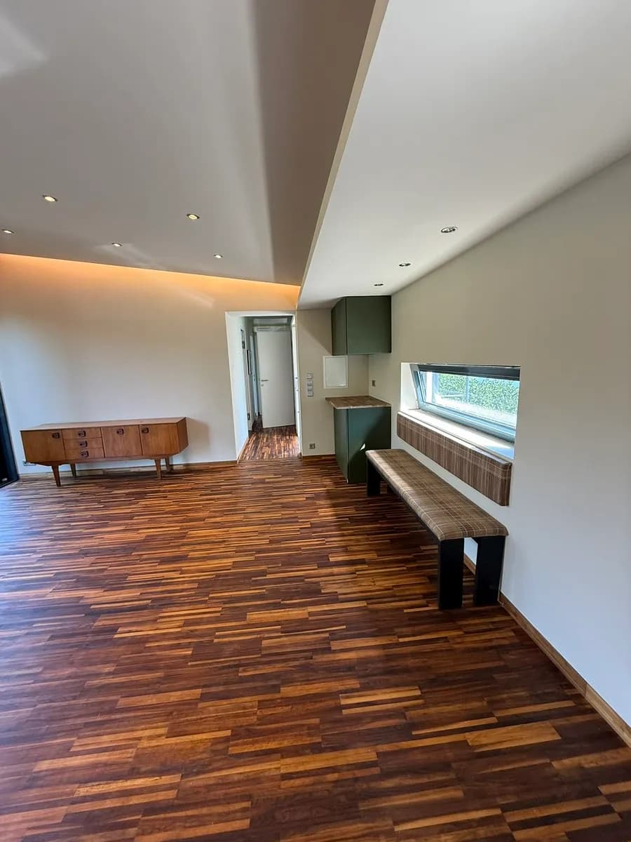 3-Zimmer-Immobilie kaufen in Tulln – 70 m², € 515.000 – Bild 16 von 40