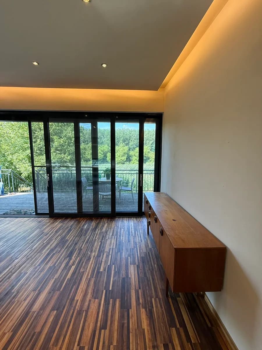 3-Zimmer-Immobilie kaufen in Tulln – 70 m², € 515.000 – Bild 17 von 40