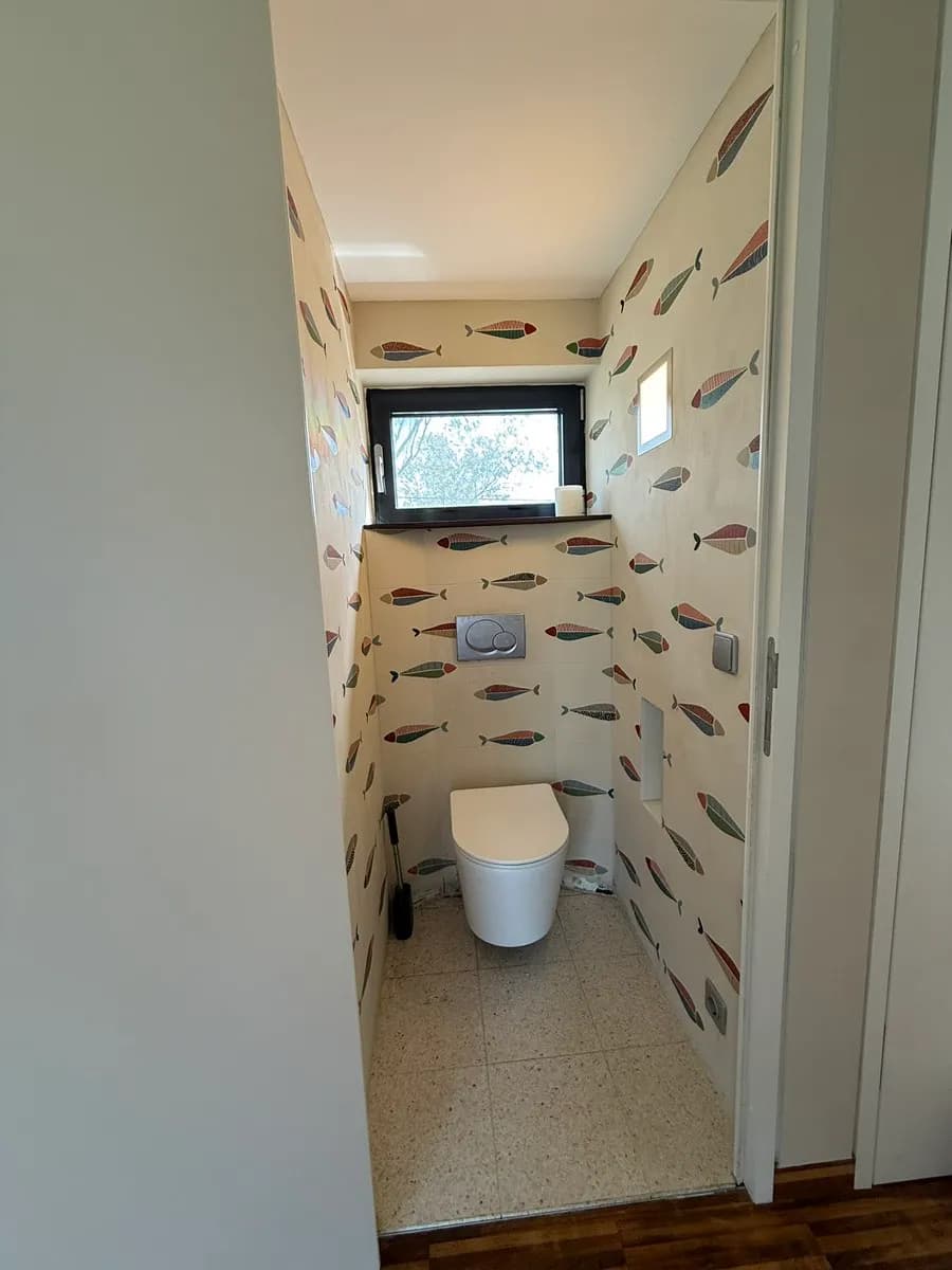 3-Zimmer-Immobilie kaufen in Tulln – 70 m², € 515.000 – Bild 18 von 40