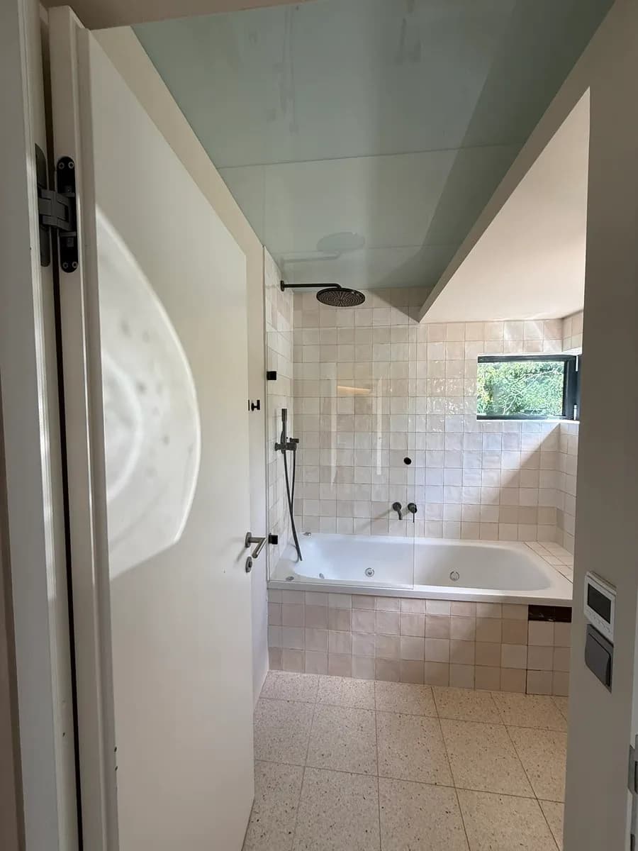 3-Zimmer-Immobilie kaufen in Tulln – 70 m², € 515.000 – Bild 19 von 40